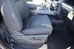 2026 Ford F-150 SuperCrew Cab 4WD Pickup for sale #TKD59379 - photo 16