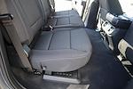 2026 Ford F-150 SuperCrew Cab 4WD Pickup for sale #TKD59379 - photo 17