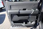 2026 Ford F-150 SuperCrew Cab 4WD Pickup for sale #TKD59379 - photo 19