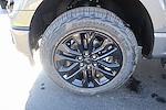 2026 Ford F-150 SuperCrew Cab 4WD Pickup for sale #TKD59379 - photo 20