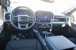 2026 Ford F-150 SuperCrew Cab 4WD Pickup for sale #TKD59379 - photo 3