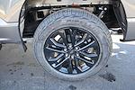 2026 Ford F-150 SuperCrew Cab 4WD Pickup for sale #TKD59379 - photo 21