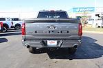 2026 Ford F-150 SuperCrew Cab 4WD Pickup for sale #TKD59379 - photo 23