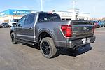 2026 Ford F-150 SuperCrew Cab 4WD Pickup for sale #TKD59379 - photo 24
