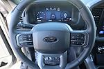 2026 Ford F-150 SuperCrew Cab 4WD Pickup for sale #TKD59379 - photo 4