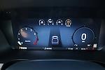 2026 Ford F-150 SuperCrew Cab 4WD Pickup for sale #TKD59379 - photo 5