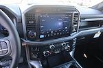 2026 Ford F-150 SuperCrew Cab 4WD Pickup for sale #TKD59379 - photo 6