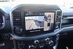 2026 Ford F-150 SuperCrew Cab 4WD Pickup for sale #TKD59379 - photo 7
