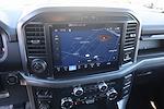 2026 Ford F-150 SuperCrew Cab 4WD Pickup for sale #TKD59379 - photo 8