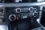 2026 Ford F-150 SuperCrew Cab 4WD Pickup for sale #TKD59379 - photo 9