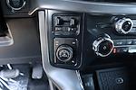 2026 Ford F-150 SuperCrew Cab 4WD Pickup for sale #TKD59730 - photo 11