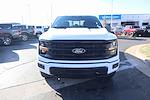 2026 Ford F-150 SuperCrew Cab 4WD Pickup for sale #TKD59730 - photo 12