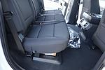 2026 Ford F-150 SuperCrew Cab 4WD Pickup for sale #TKD59730 - photo 17