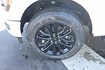 2026 Ford F-150 SuperCrew Cab 4WD Pickup for sale #TKD59730 - photo 20