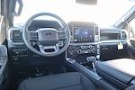 2026 Ford F-150 SuperCrew Cab 4WD Pickup for sale #TKD59730 - photo 3