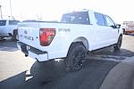 2026 Ford F-150 SuperCrew Cab 4WD Pickup for sale #TKD59730 - photo 2