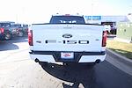 2026 Ford F-150 SuperCrew Cab 4WD Pickup for sale #TKD59730 - photo 23