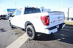 2026 Ford F-150 SuperCrew Cab 4WD Pickup for sale #TKD59730 - photo 24