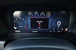 2026 Ford F-150 SuperCrew Cab 4WD Pickup for sale #TKD59730 - photo 5