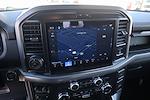 2026 Ford F-150 SuperCrew Cab 4WD Pickup for sale #TKD59730 - photo 8