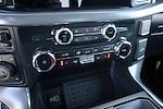 2026 Ford F-150 SuperCrew Cab 4WD Pickup for sale #TKD59730 - photo 9