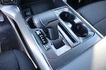 2026 Ford F-150 SuperCrew Cab 4WD Pickup for sale #TKD59730 - photo 10