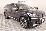 2021 Lincoln Aviator AWD SUV for sale #TL12993 - photo 1