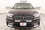 2021 Lincoln Aviator AWD SUV for sale #TL12993 - photo 11