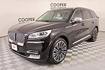 2021 Lincoln Aviator AWD SUV for sale #TL12993 - photo 12