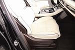 2021 Lincoln Aviator AWD SUV for sale #TL12993 - photo 16