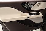2021 Lincoln Aviator AWD SUV for sale #TL12993 - photo 19