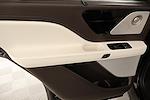 2021 Lincoln Aviator AWD SUV for sale #TL12993 - photo 20