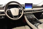 2021 Lincoln Aviator AWD SUV for sale #TL12993 - photo 3