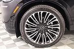 2021 Lincoln Aviator AWD SUV for sale #TL12993 - photo 21