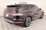 2021 Lincoln Aviator AWD SUV for sale #TL12993 - photo 2