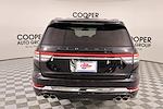 2021 Lincoln Aviator AWD SUV for sale #TL12993 - photo 24