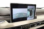 2021 Lincoln Aviator AWD SUV for sale #TL12993 - photo 7