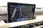 2021 Lincoln Aviator AWD SUV for sale #TL12993 - photo 8