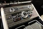 2021 Lincoln Aviator AWD SUV for sale #TL12993 - photo 9