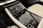 2021 Lincoln Aviator AWD SUV for sale #TL12993 - photo 10