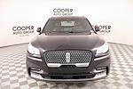 2020 Lincoln Aviator AWD SUV for sale #TL30236 - photo 10