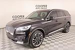 2020 Lincoln Aviator AWD SUV for sale #TL30236 - photo 11