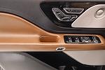 2020 Lincoln Aviator AWD SUV for sale #TL30236 - photo 18