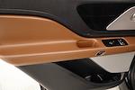 2020 Lincoln Aviator AWD SUV for sale #TL30236 - photo 19
