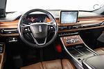 2020 Lincoln Aviator AWD SUV for sale #TL30236 - photo 2