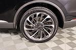 2020 Lincoln Aviator AWD SUV for sale #TL30236 - photo 21