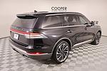 2020 Lincoln Aviator AWD SUV for sale #TL30236 - photo 23