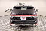 2020 Lincoln Aviator AWD SUV for sale #TL30236 - photo 24