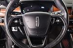 2020 Lincoln Aviator AWD SUV for sale #TL30236 - photo 3