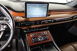 2020 Lincoln Aviator AWD SUV for sale #TL30236 - photo 5